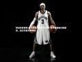 悟空体育官网-波兰队主场战平意大利，争夺晋级席位陷僵局，波兰对意大利排球