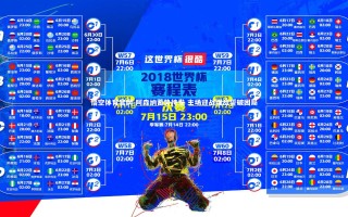 悟空体育官网-阿森纳蓄势待发 主场迎战强敌誓破困局