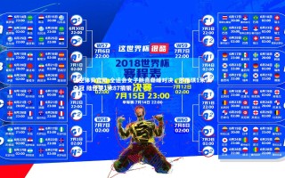 悟空体育官网-全运会女子跳高巅峰对决，邵雨琪1米90夺冠 陆佳雯1米87摘银