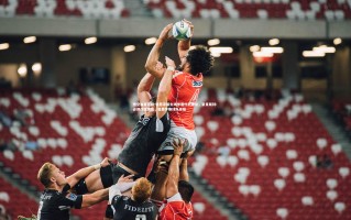 悟空体育官网-伯恩茅斯主场惨遭热刺屠杀，豪麦斯特: 必须改弦更张，伯恩茅斯球队老板