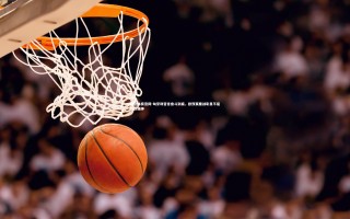 悟空体育官网-匈牙利誓言奋斗到底，欧预赛鏖战彰显不屈团队精神