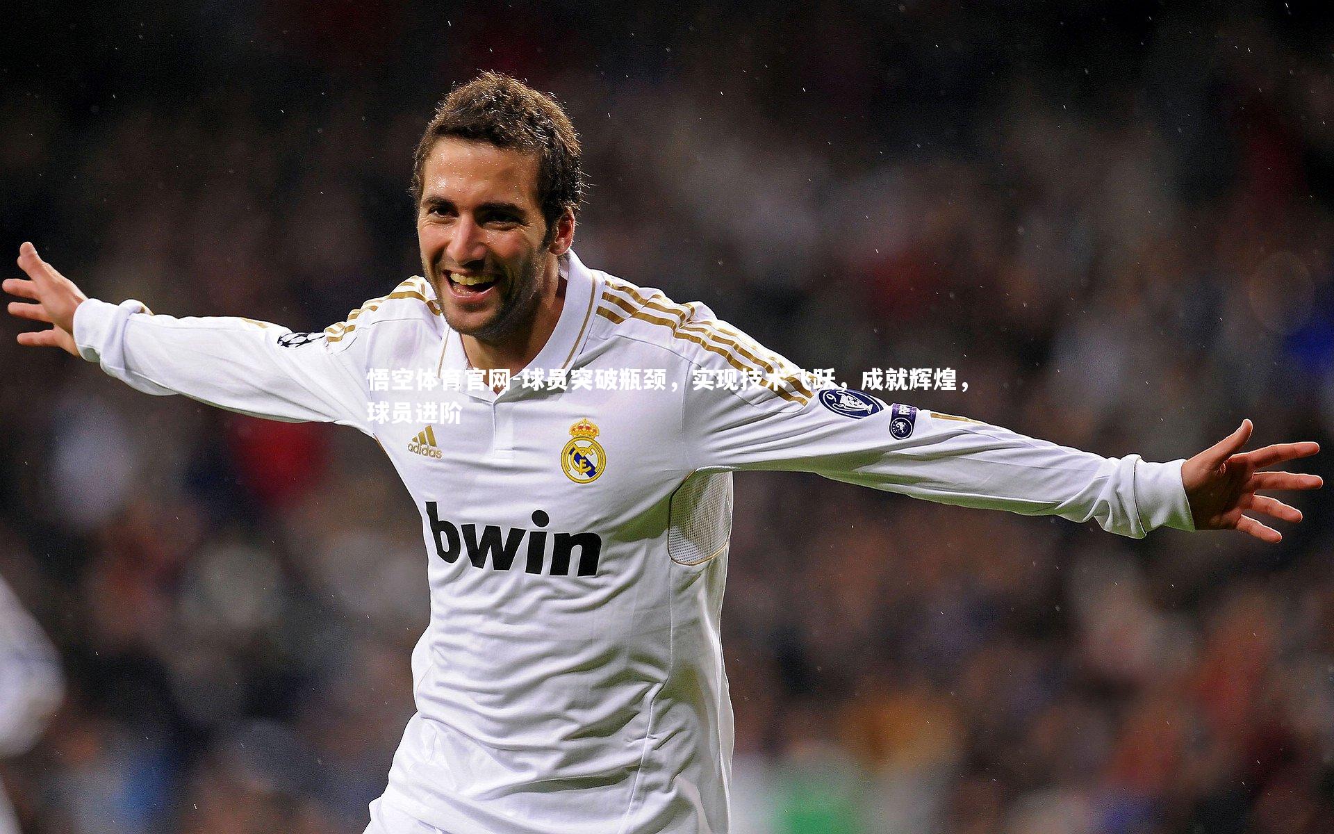 悟空体育官网-球员突破瓶颈,实现技术飞跃,成就辉煌,球员进阶-第1张图片-悟空体育官网 悟空体育官网-球员突破瓶颈,实现技术飞跃,成就辉煌,球员进阶-第1张图片-悟空体育官网